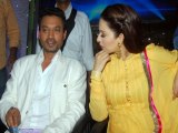 Kangana Replaces Irrfan
