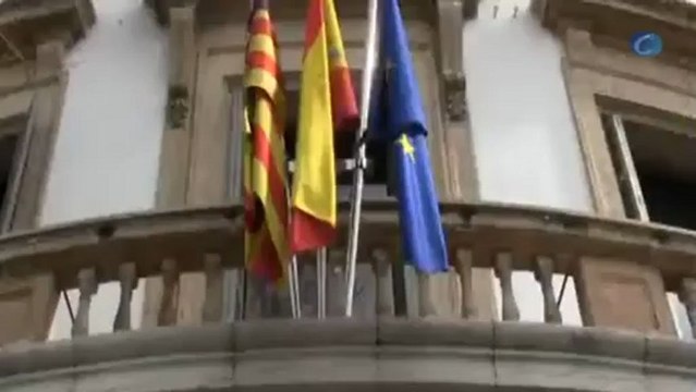 Urdangarin afirma que la Casa Real no asesoró, autorizó o avaló sus actividades en Nóos