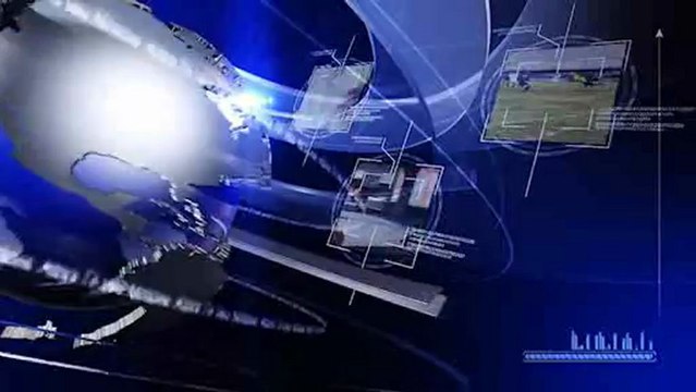 ENTREVISTA ALEX GADEA COLOQUIO SECRETOS DE LA TV ALZIRA 22-02-2013