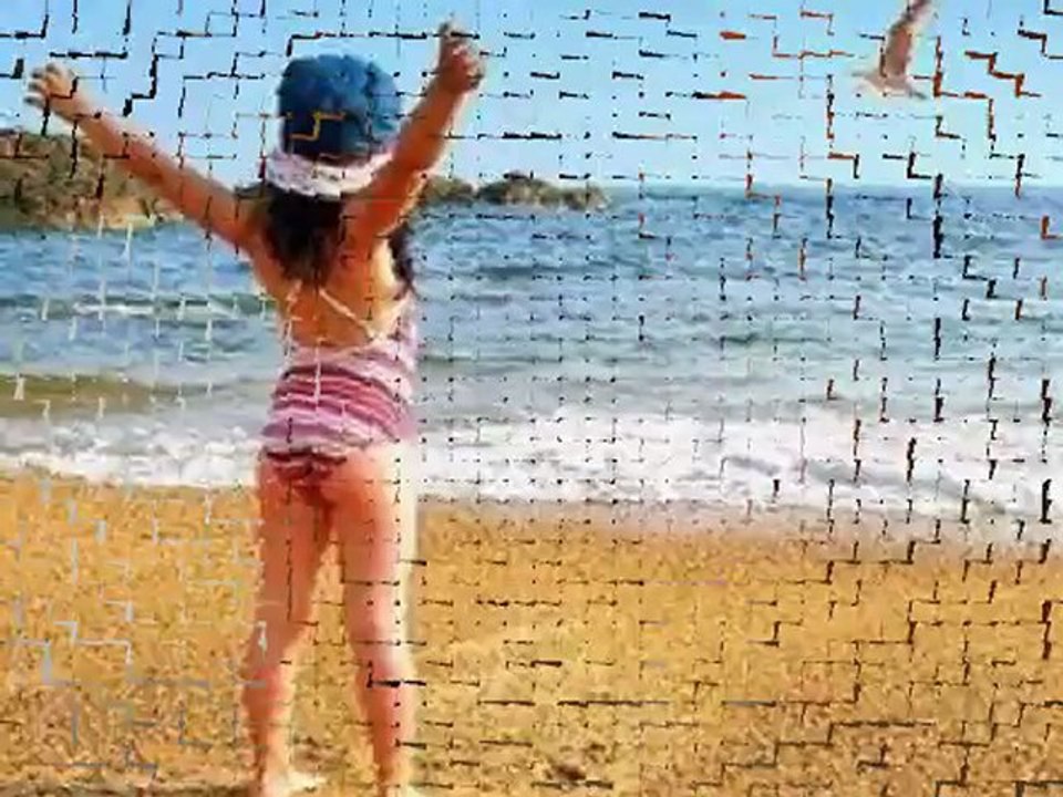 Brincar de Viver - Eu Mesmo