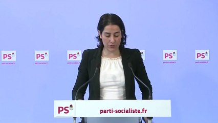 Tải video: Le PS espère une victoire de Pier Luigi Bersani et du Partito Democratico en Italie