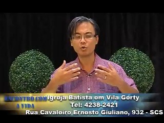 Profeta Isaías capítulo 7