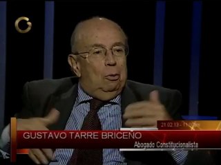 El misterio de la salud de Chávez y la realidad del país que no puede ocultarse