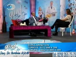 Meme Protezi Ameliyatı ve Meme Dikleştirme uygulaması nasıl yapılıyor?