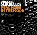 Nicole Moudaber feat. Hosie - In The Mood (Original Mix) [MOOD RECORDS]