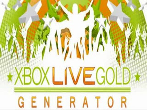 Xbox LIVE 12-Month Gold Membership Subscription Card for $49.99 - YouTube