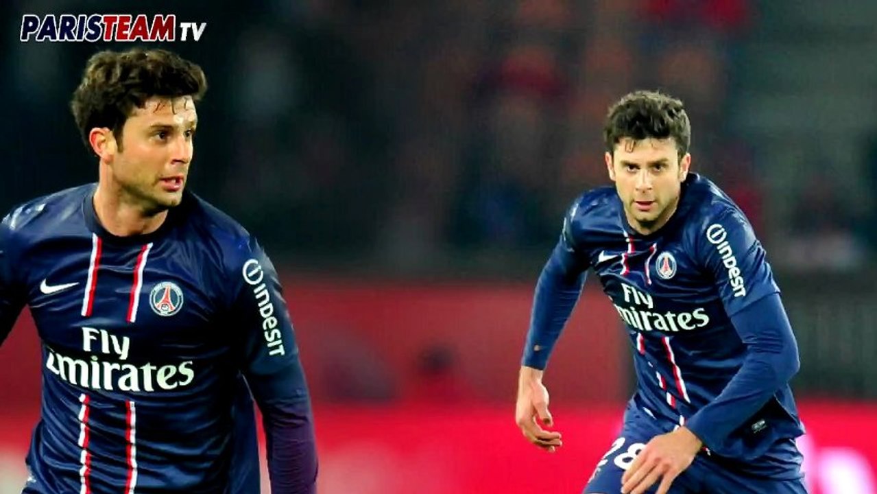 Thiago Motta