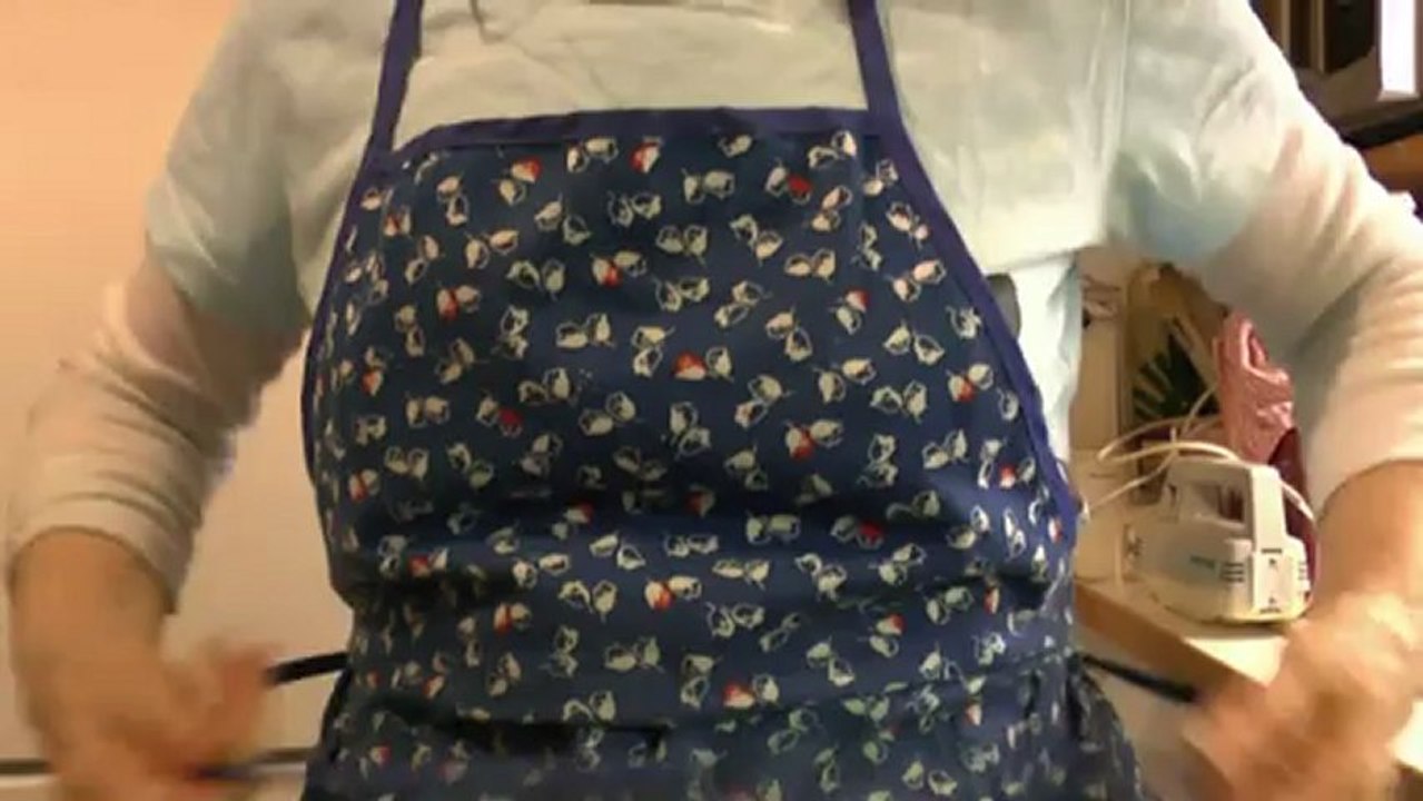 "LES RECETTES DE MICHOU W-D.D ". - LE GATEAU MOELLEUX AUX CITRONS - 15 - 17 FEVRIER 2013