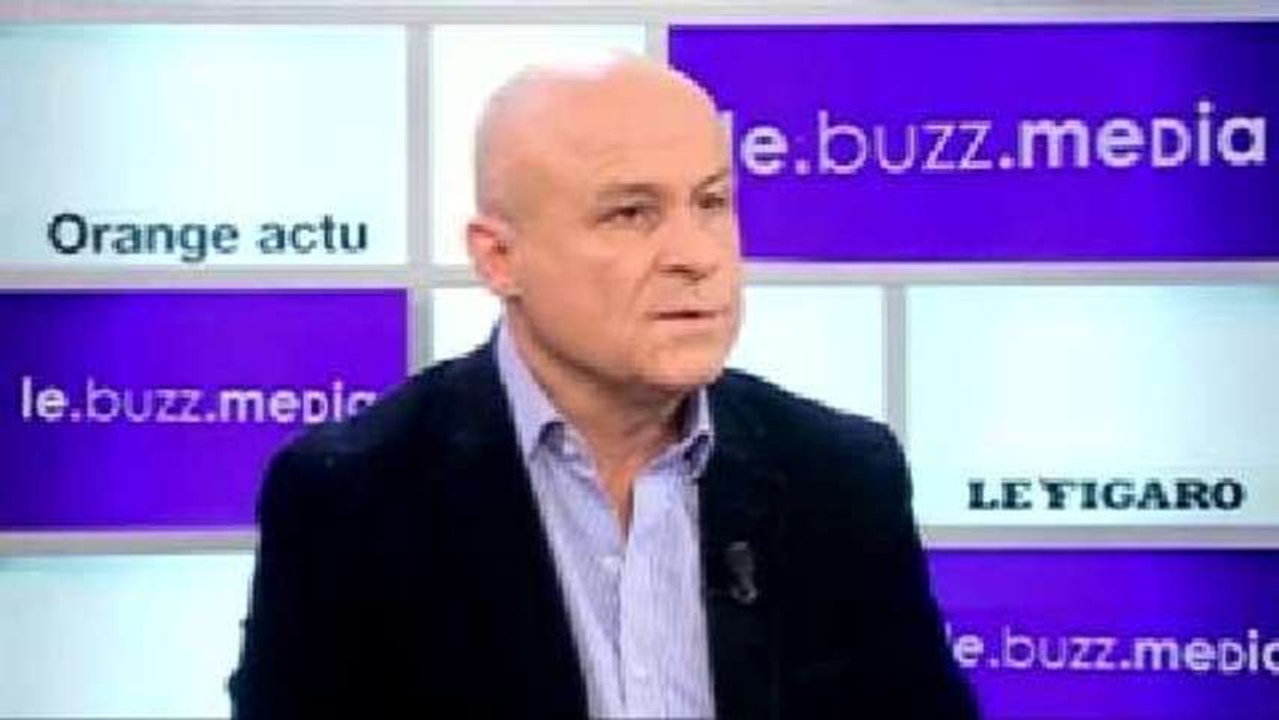 France Culture fait "cause commune" avec les quotidiens