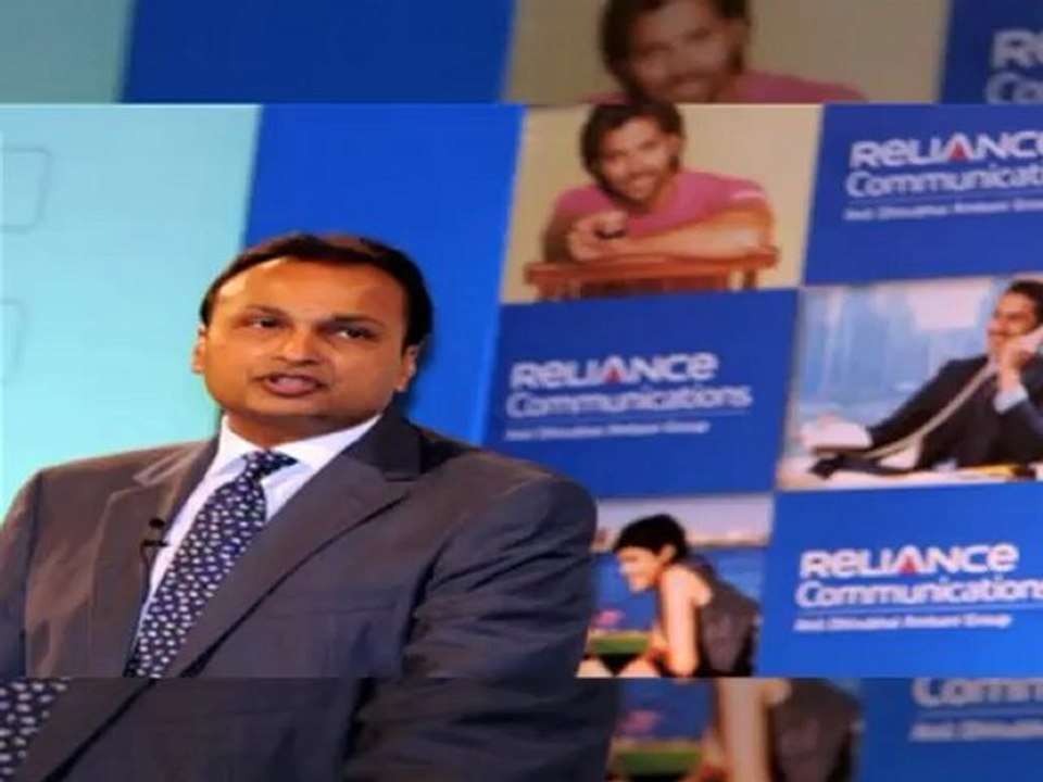 DreamWorks Studios Lincoln bags 2 Oscars