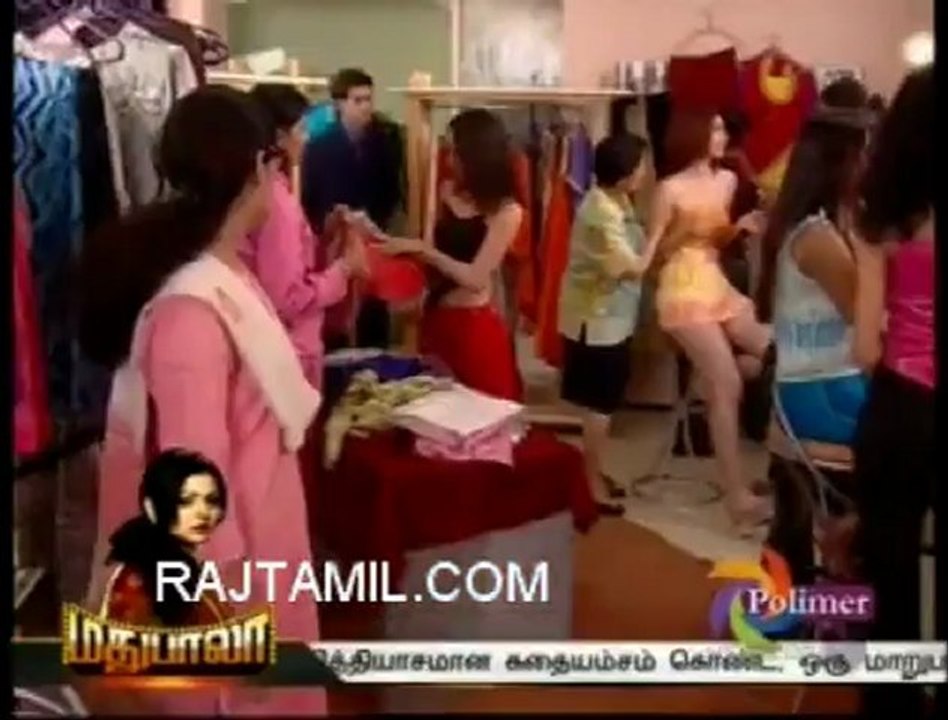 25 shakthi 2