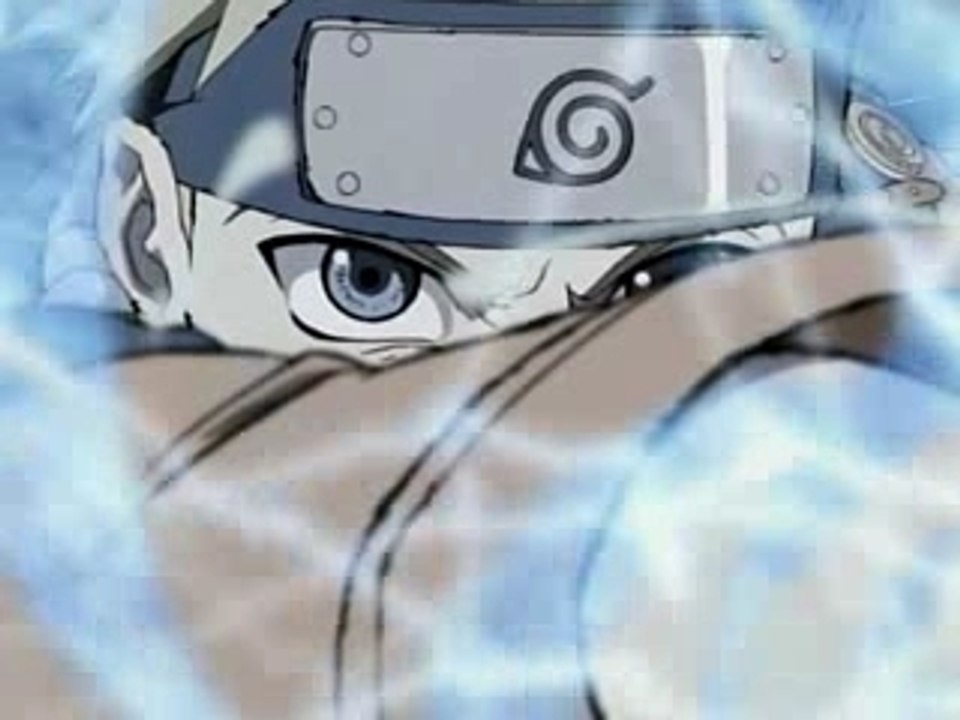 amv - naruto(by #Patriot# Thordu)[4]