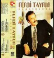 The Ferdi Tayfur Megamix 2001 By Isyankar365