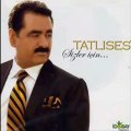 The Ibrahim Tatlises Megamix 2000 By Isyankar365