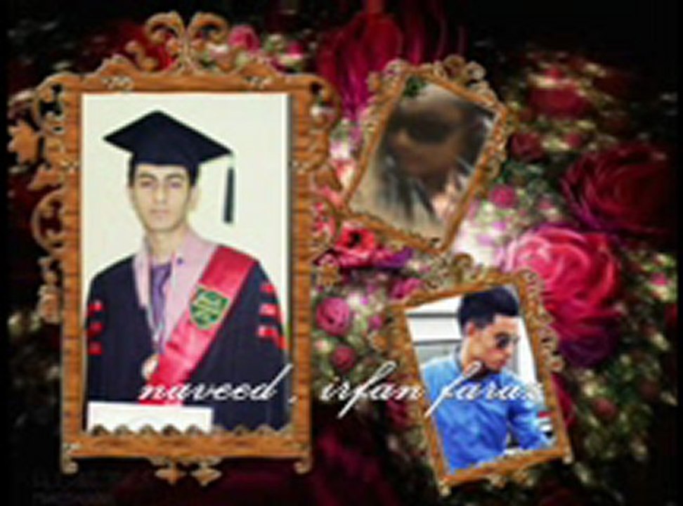 badsha