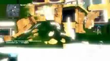 Call of Duty- Black Ops 2 Glitches Tricks & Hacks 2013 New - YouTube