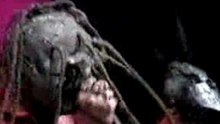 Slipknot - Wait and Bleed