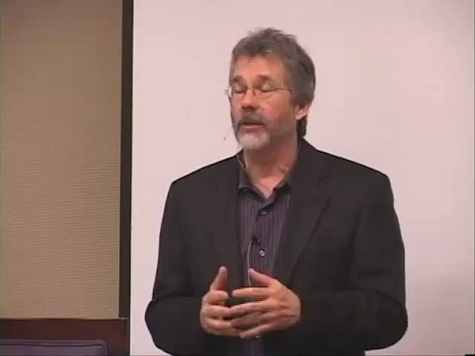 Copywriting Tips - John Carlton - Learn to Tell a Good Story