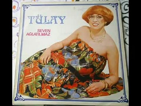 Tulay - Falci Thunderdome Gabber Mix By Isyankar365