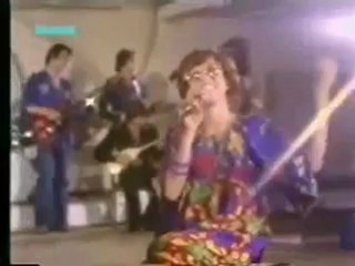 Tulay Ozer - Kalbimi Sana Vermistim Remix By Isyankar365