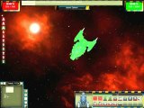 [Détente] Gratuitous Space Battles | Par Daarkroxe