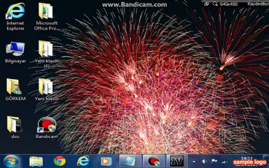 bandicam 2013-02-06 19-49-13-084