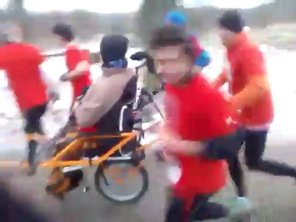 les bouchons espoirs WP_20130224_110217Z.mp4