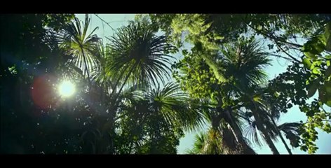 Peru country brand International Campaign Launch - ペルー・マーク：世界に向けたキャンペーン