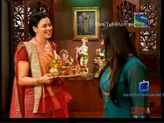 Amita Ka Amit 25th February 2013 Video Watch Online pt2