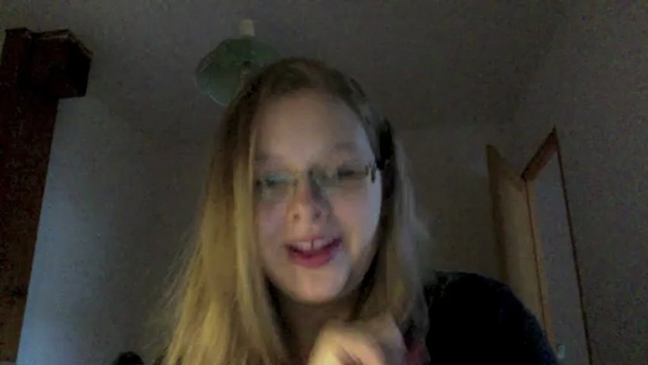 Je relève le défi : Je perds du poids ! - Livre 2 - Vidéo 1