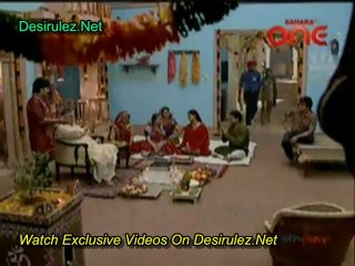 Ghar Aaja Pardesi 25th February 2013 pt2
