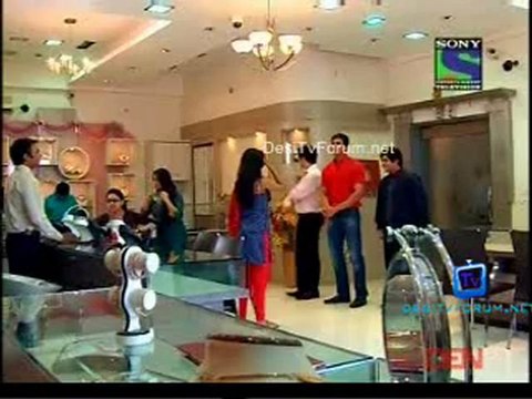 Amita Ka Amit 25th February 2013 Video Watch Online pt3