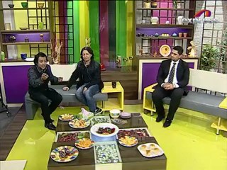 Rambo Sahiba Aur Aap Episode 50 Part 2