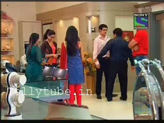 Amita Ki Amit - 25th February 2013 Part 3