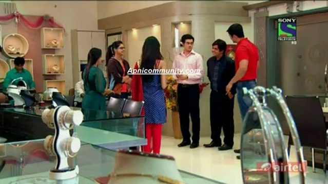 Amita ka Amit-25 feb 2013 pt4