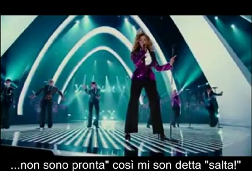LIBAD Part2 traduzione Simone Aramoo