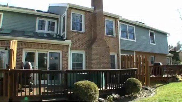65 Shelbourne Court, Chest Springs, PA