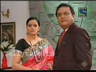 Amita Ki Amit - 25th February 2013 Part 4