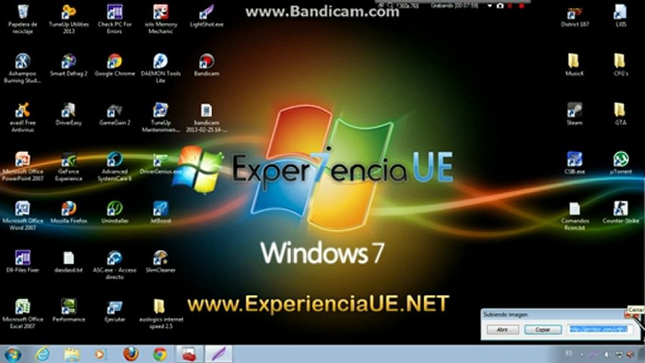 como optimizar pc e internet para juegos tanto online como no online