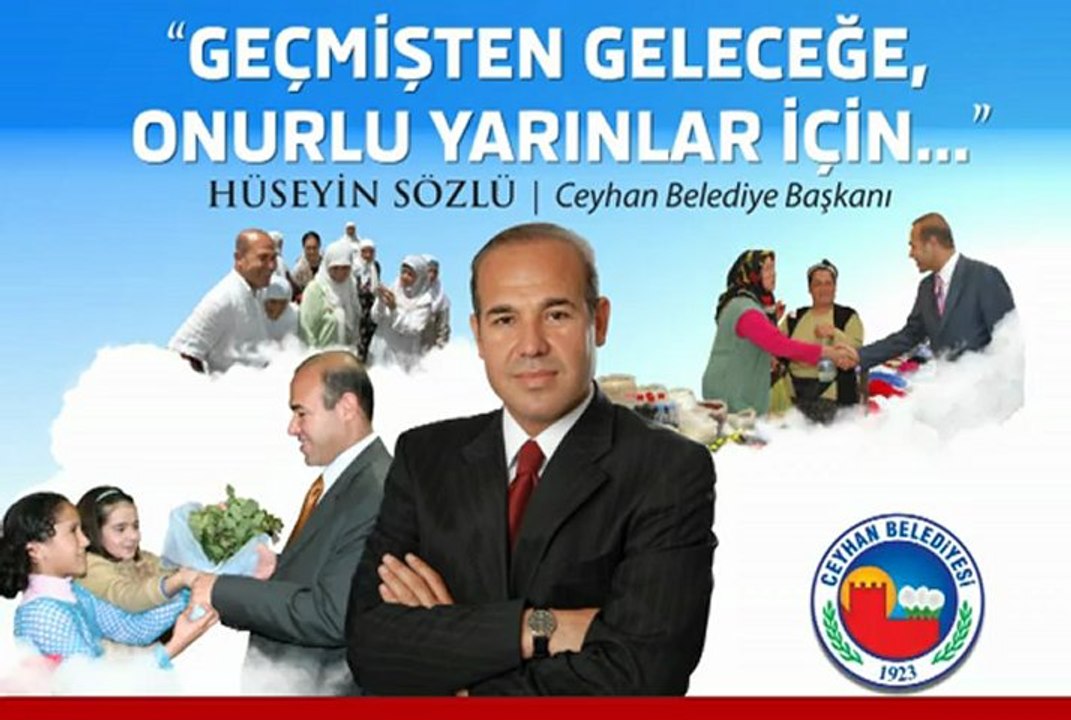 H.sözlü digiboard