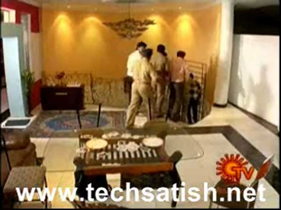 Rajakumari Part3 25-02-13