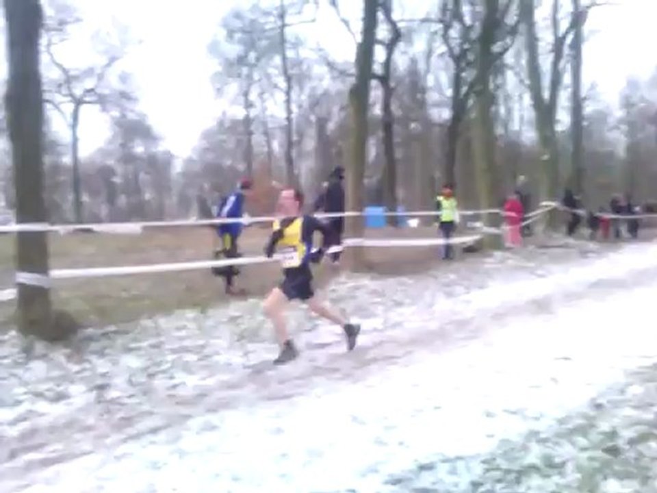 arrivee sabliere1 WP_20130224_111156Z.mp4