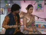Honge Juda Na Hum - 25th February 2013 Part 2