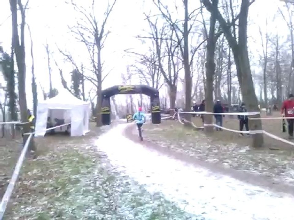 arrivee sabliere2 WP_20130224_113452Z.mp4