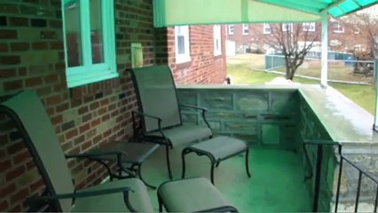 3827 Karen Street, Philadelphia, PA