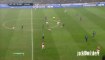 Mario Balotelli (AC Milan) vs Inter Milan 2013 / by jack10wilshere