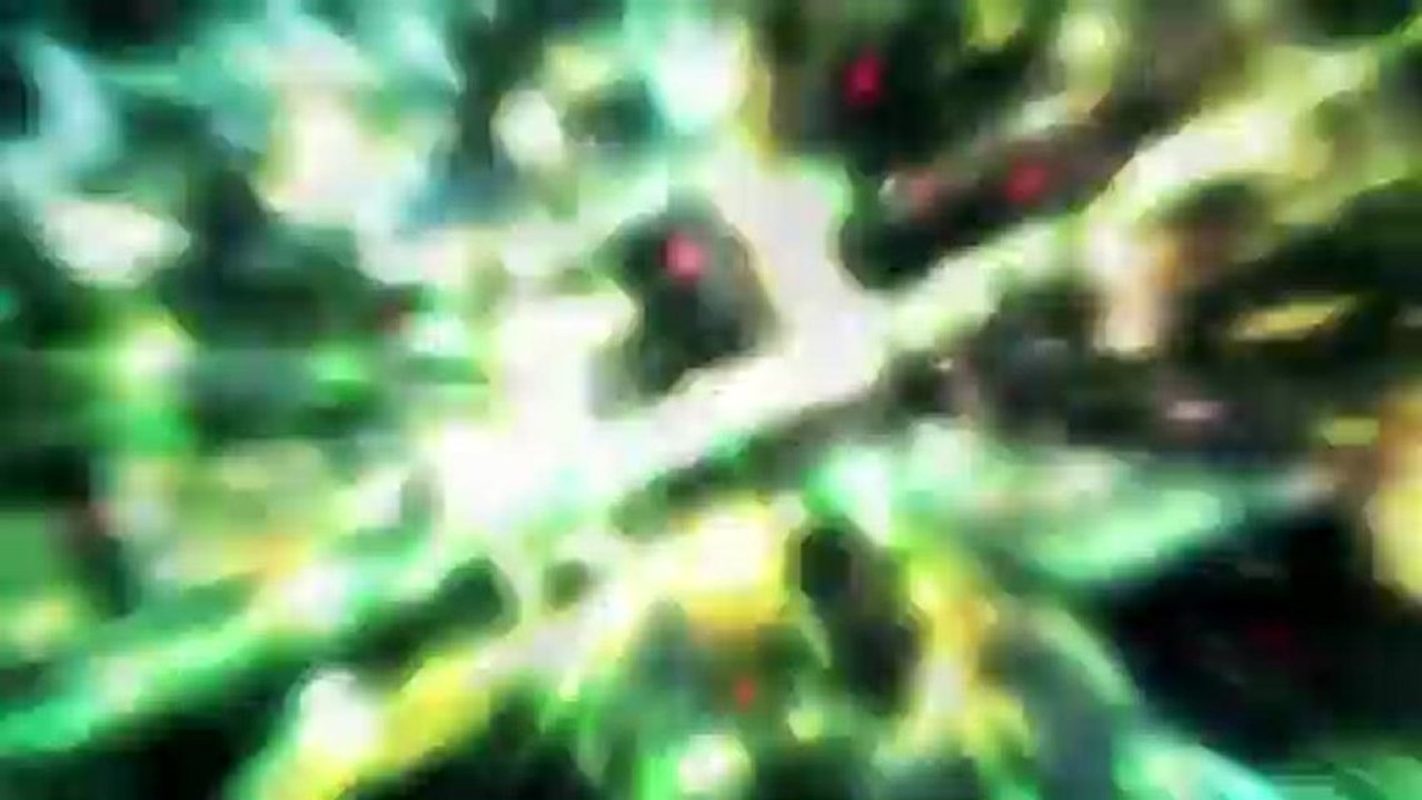 K opening HD sub espñol