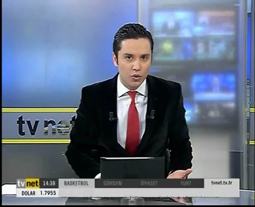 italyada seçim heycanı var - atlas - tvnet -  ahmet rıfat albuz