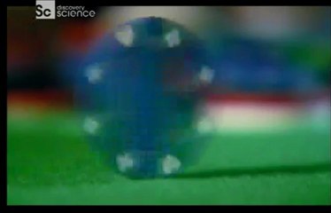 Tuhaf Bağlantılar-Dipsiz Çorba Kasesi