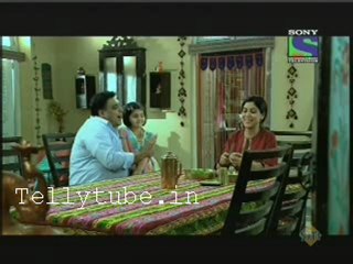 Honge Juda Na Hum - 25th February 2013 Part 4
